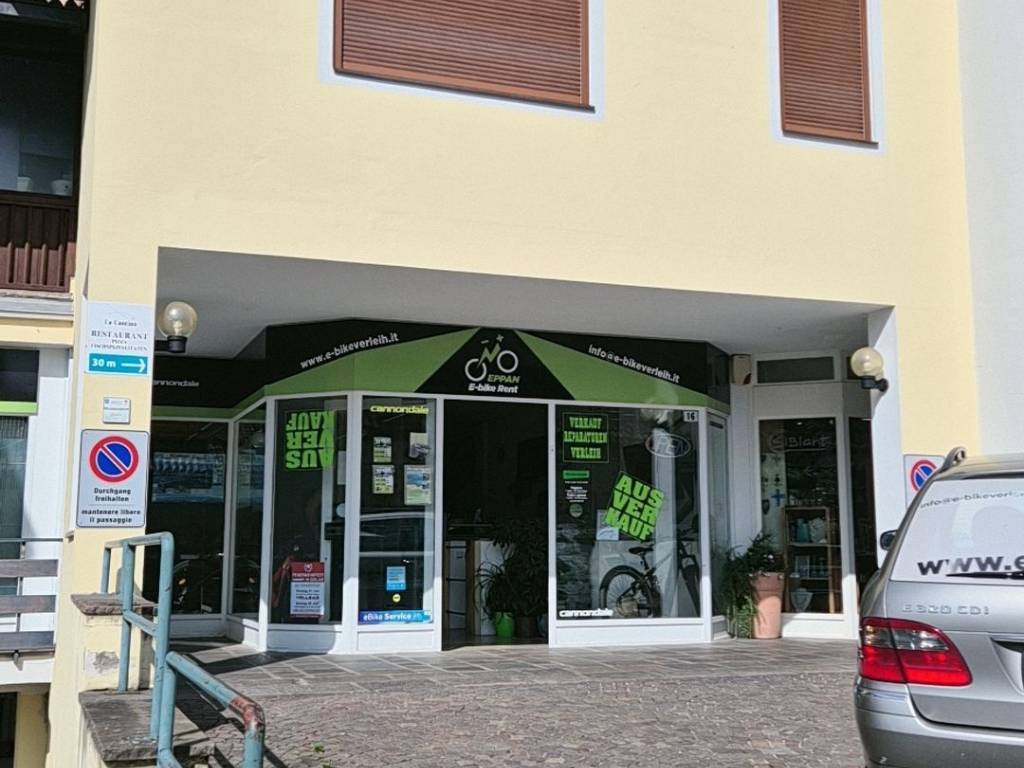 Immobile a Appiano sulla strada del vino - Foto 3