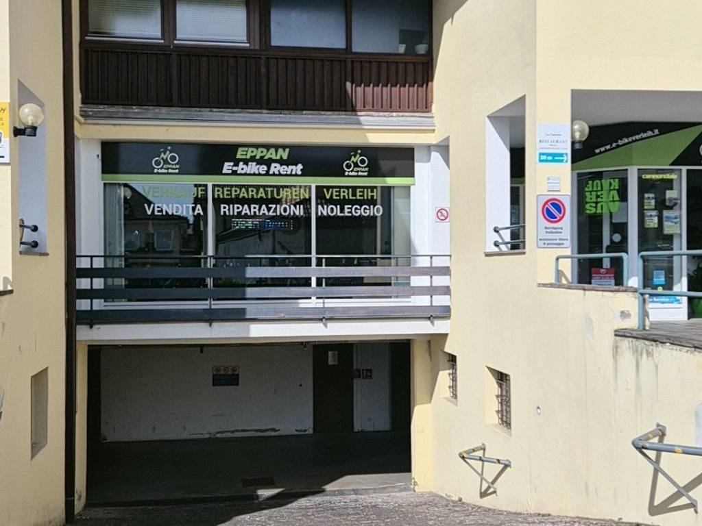 Immobile a Appiano sulla strada del vino - Foto 4