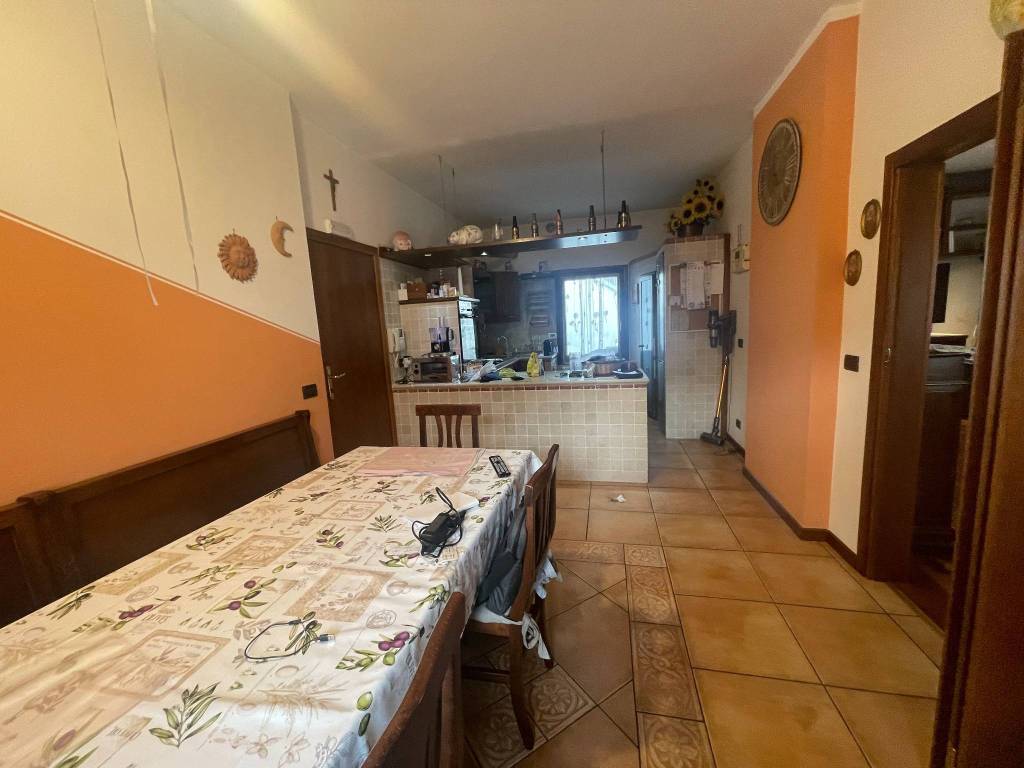Casa indipendente a Susegana in Via dei Colli - Foto 4