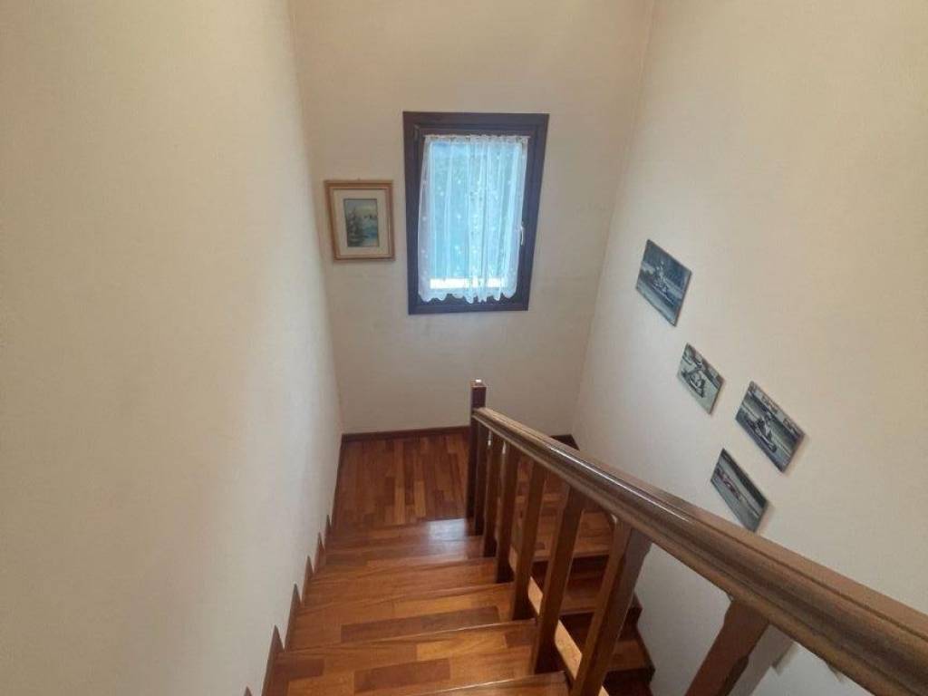 Casa indipendente a Susegana in Via dei Colli - Foto 5
