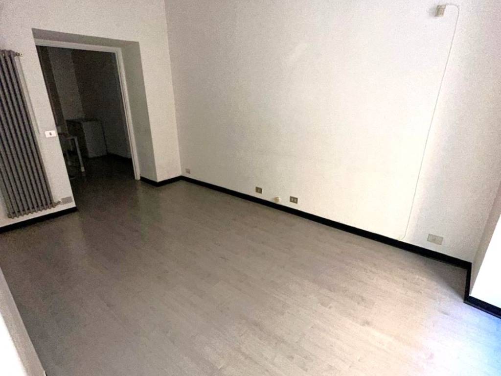 Immobile a Genova in Via Galeazzo Alessi - Foto 3