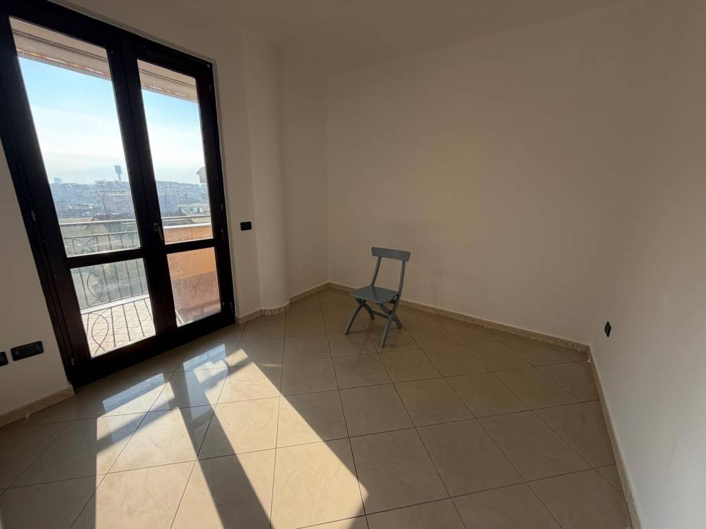 Appartamento a Acerra in Via Gaetano Dublino - Foto 3