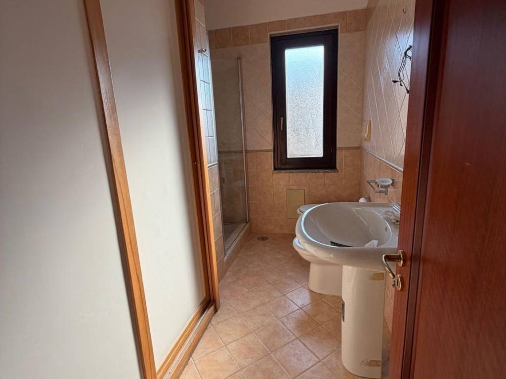 Appartamento a Acerra in Via Gaetano Dublino - Foto 4
