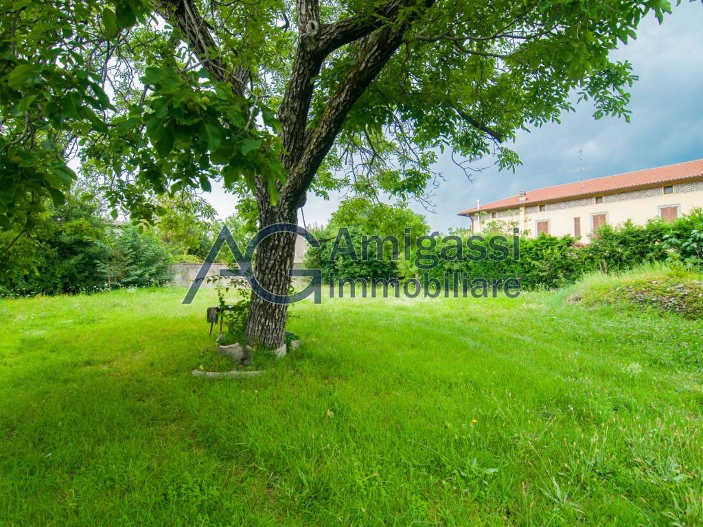 Terreno a Bergamo in Via Stezzano, 3 - Foto 5