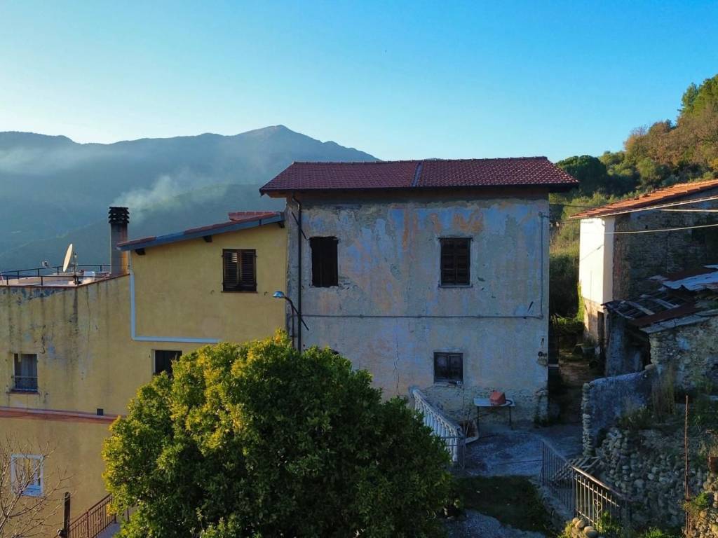 Rustico / casale a Camporosso in Località Case Magauda - Foto 2