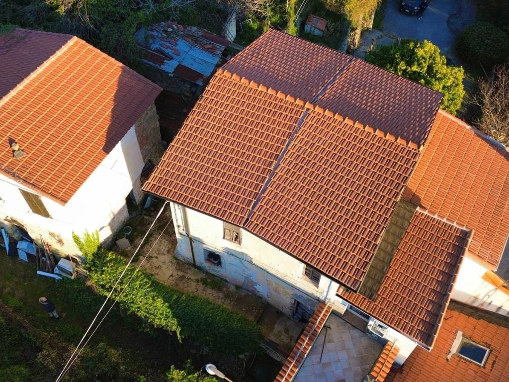 Rustico / casale a Camporosso in Località Case Magauda - Foto 3