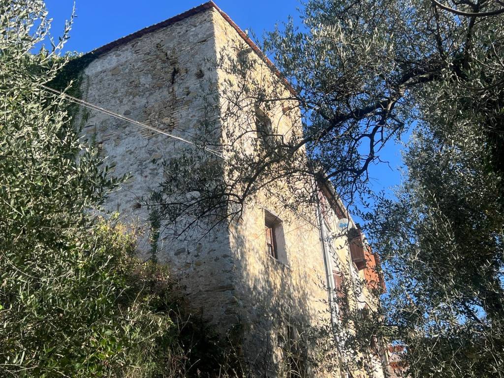 Rustico / casale a Camporosso in Località Case Magauda - Foto 5
