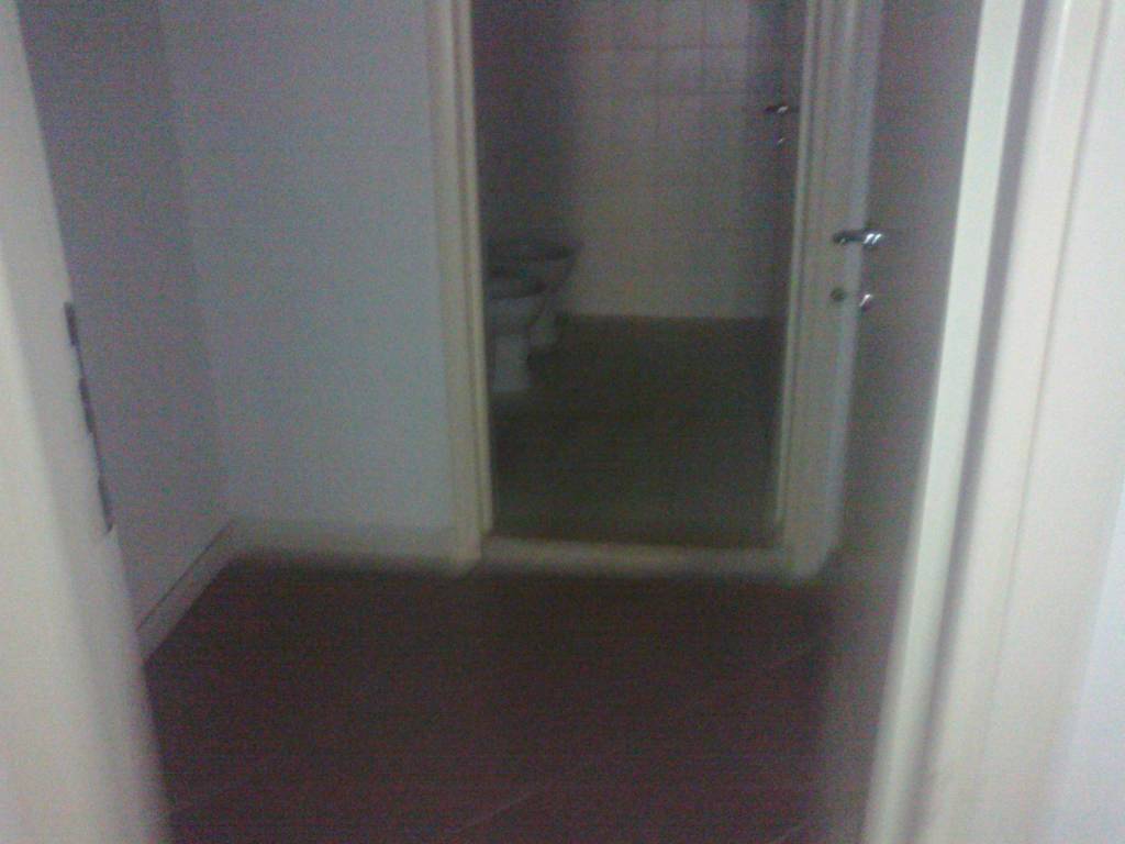 Immobile a Bientina in via a pacini, 30 - Foto 2