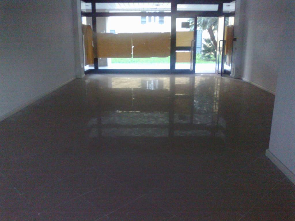 Immobile a Bientina in via a pacini, 30 - Foto 3