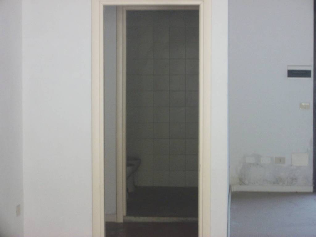 Immobile a Bientina in via a pacini, 30 - Foto 4