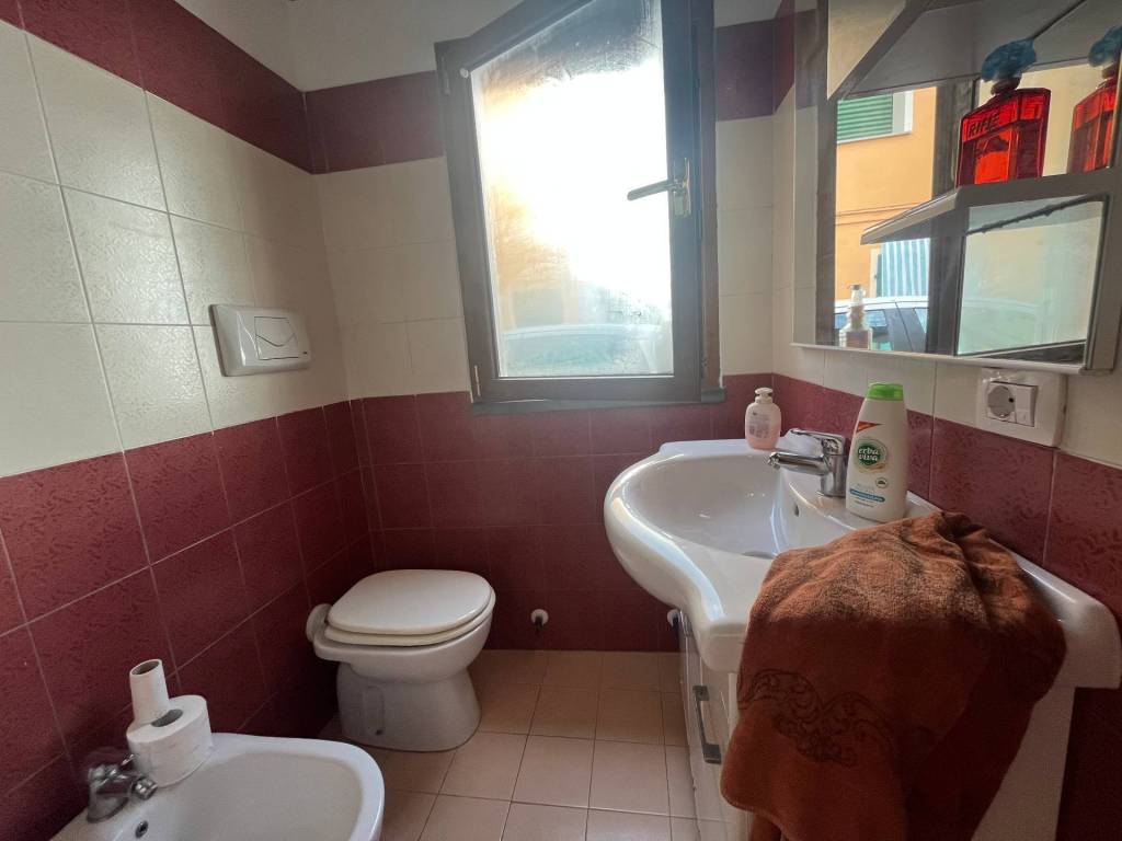 Casa indipendente a Cerreto guidi in via del serraglio, 11 - Foto 3
