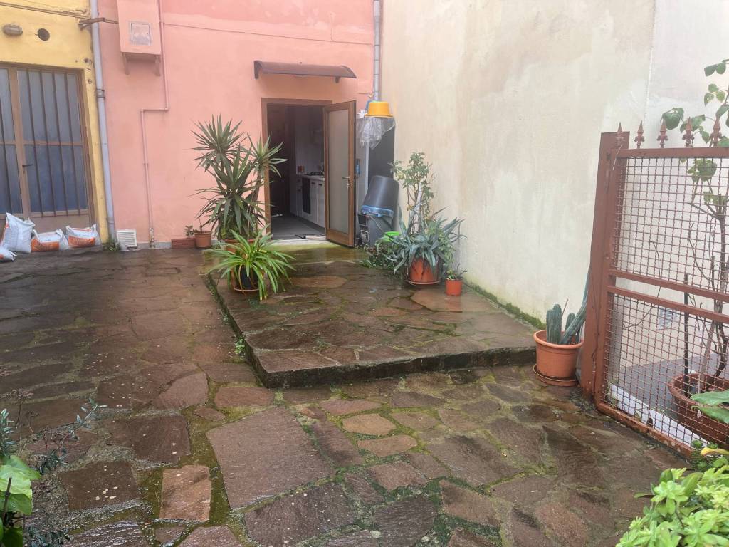 Casa indipendente a Cerreto guidi in via del serraglio, 11 - Foto 4