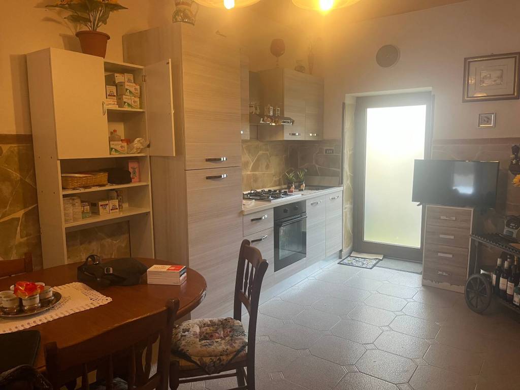 Casa indipendente a Cerreto guidi in via del serraglio, 11 - Foto 5
