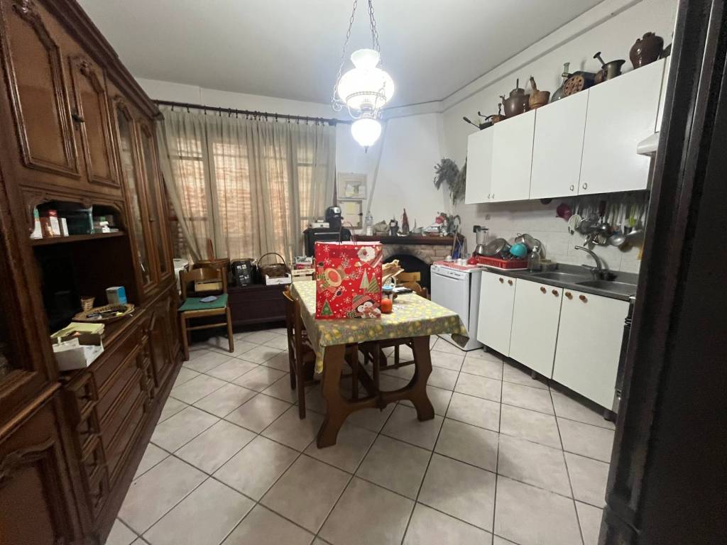 Casa indipendente a Cerreto guidi in via delle lazzarette, 5 - Foto 3