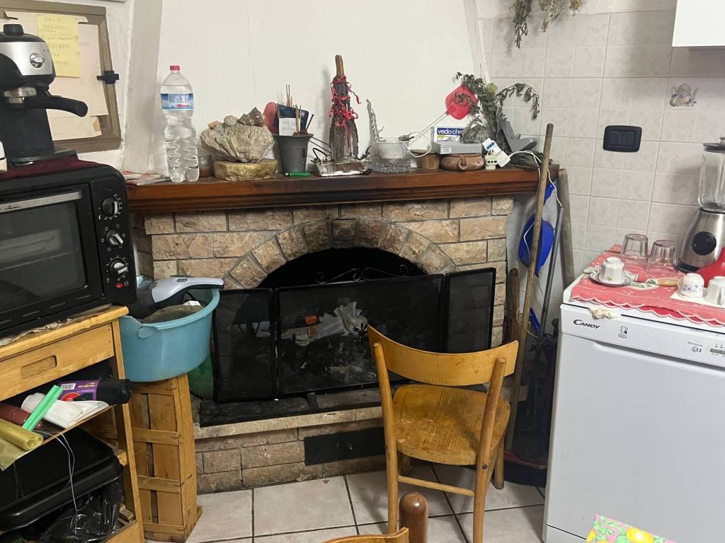Casa indipendente a Cerreto guidi in via delle lazzarette, 5 - Foto 4