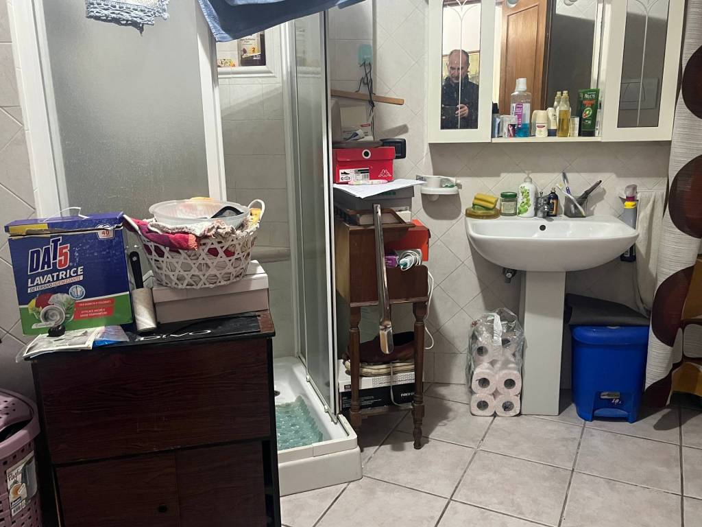 Casa indipendente a Cerreto guidi in via delle lazzarette, 5 - Foto 5
