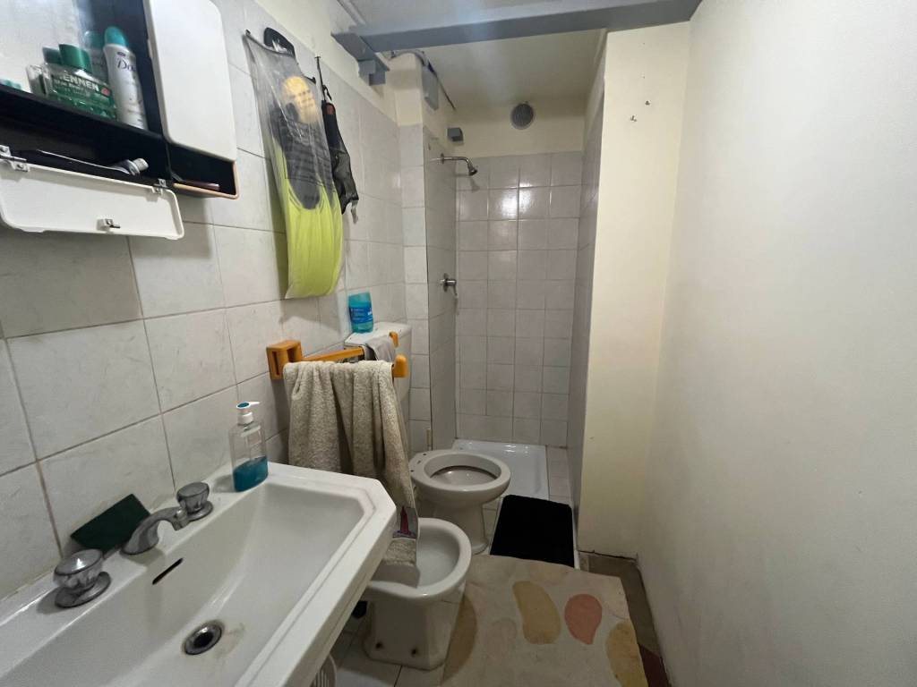 Appartamento a Pisa in Via Carlo Matteucci, 11 - Foto 4