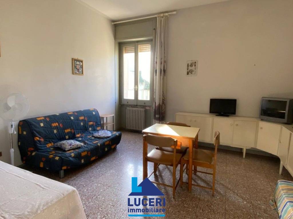Appartamento a Gallipoli in Via 20 Settembre - Foto 3