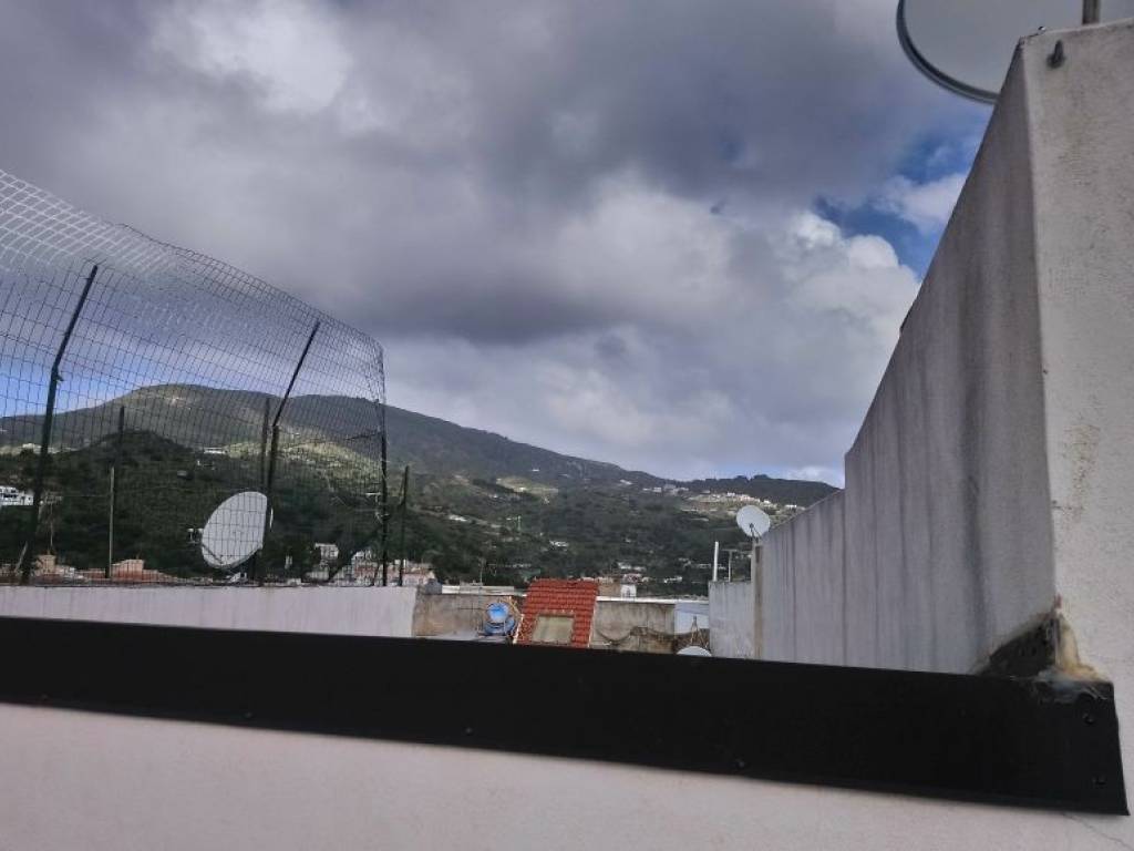 Villa a Lipari in Via Giuseppe Garibaldi - Foto 2