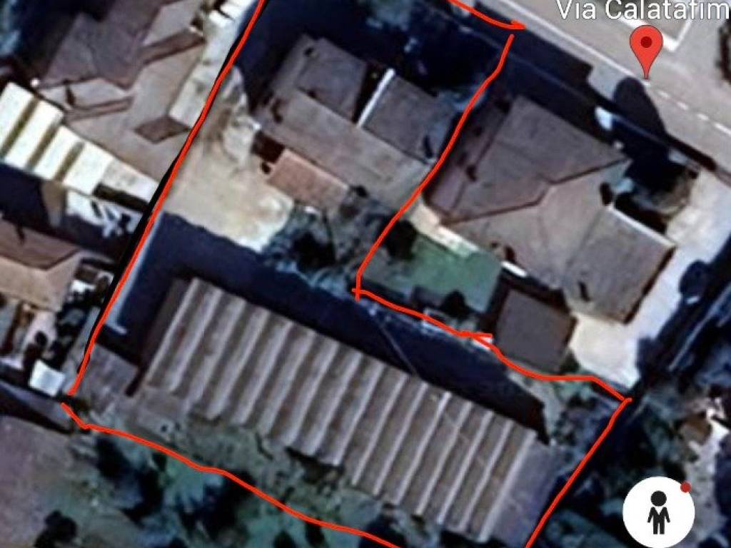 Villa a Cerea in Via Calatafimi, 32 - Foto 3