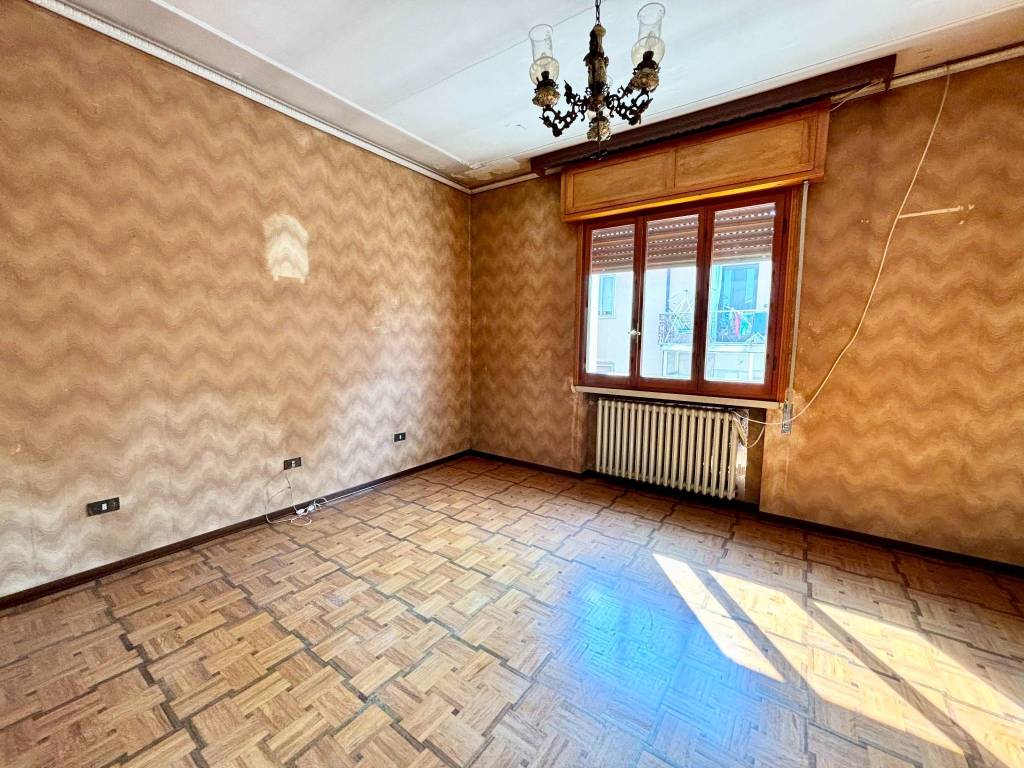 Villa a Cerea in Via Calatafimi, 32 - Foto 5