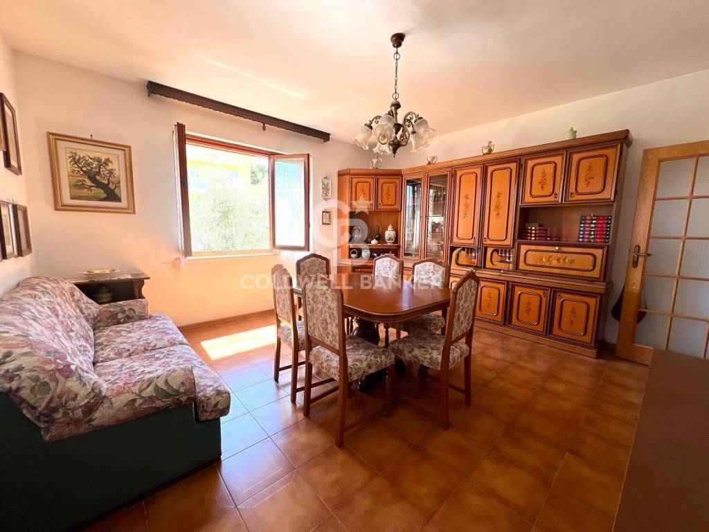 Appartamento a Pescara in Via Don Enrico Tazzoli, 9 - Foto 3