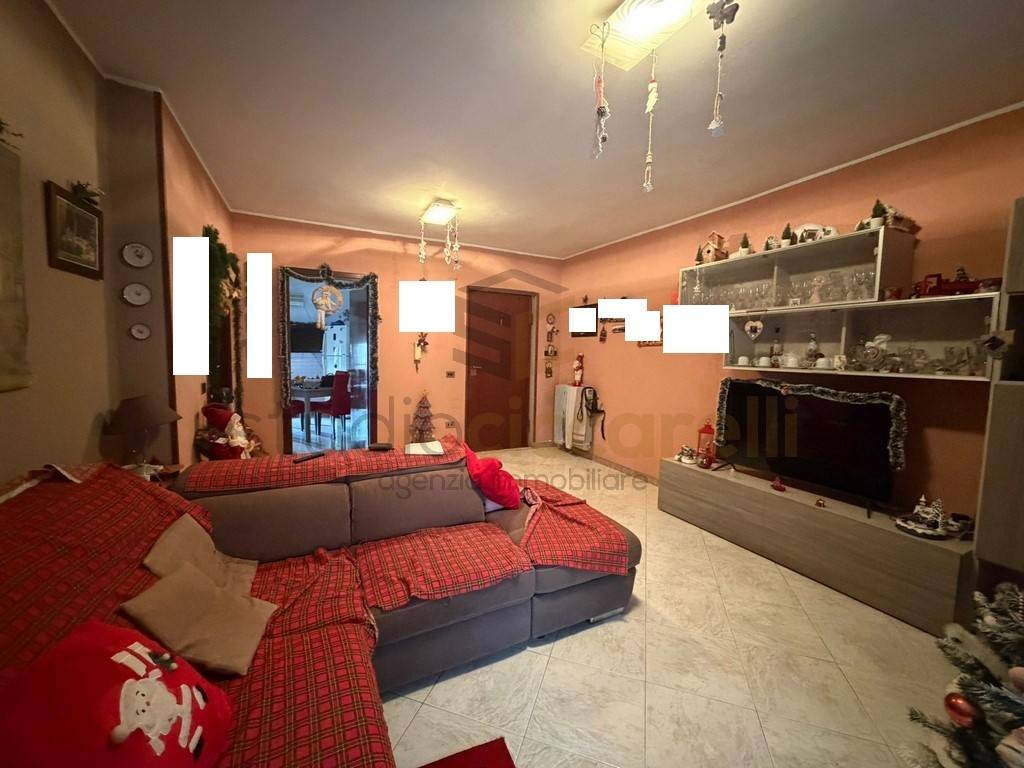 Appartamento a Giugliano in campania in Corso Campano - Foto 3