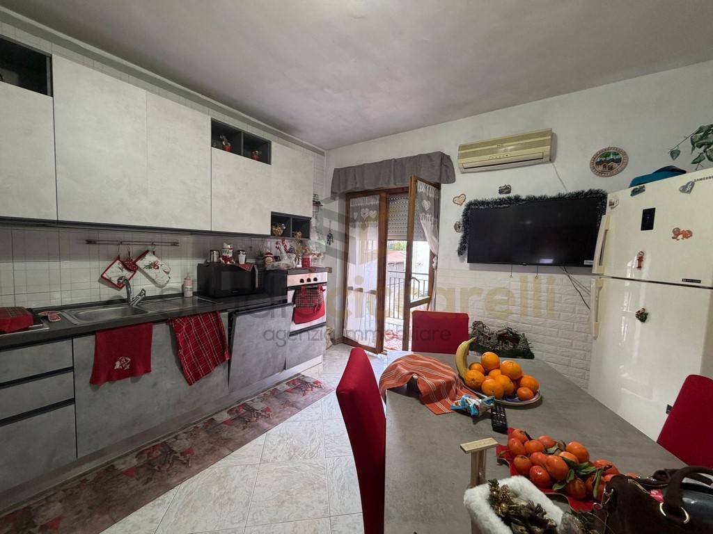 Appartamento a Giugliano in campania in Corso Campano - Foto 4