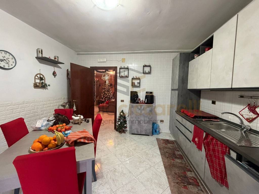 Appartamento a Giugliano in campania in Corso Campano - Foto 5