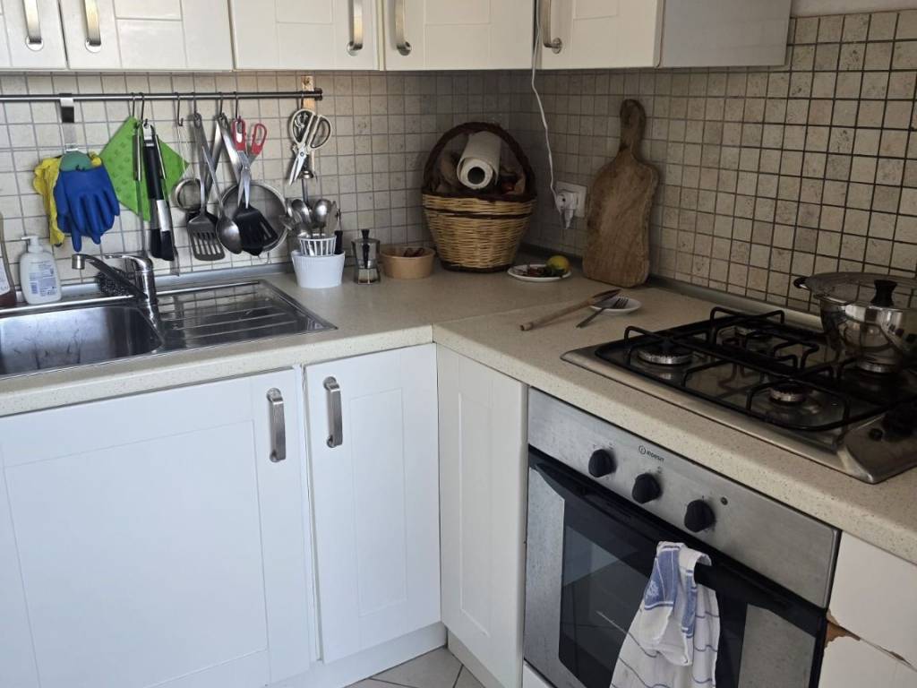 Appartamento a Gaeta in San Giovanni Calata 2 - Foto 3