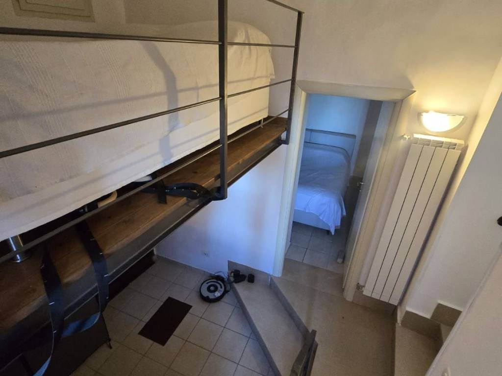 Appartamento a Gaeta in San Giovanni Calata 2 - Foto 4