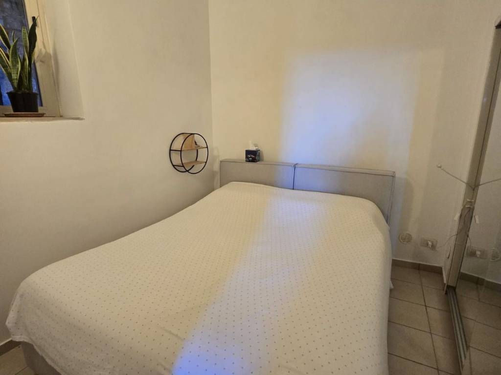 Appartamento a Gaeta in San Giovanni Calata 2 - Foto 5