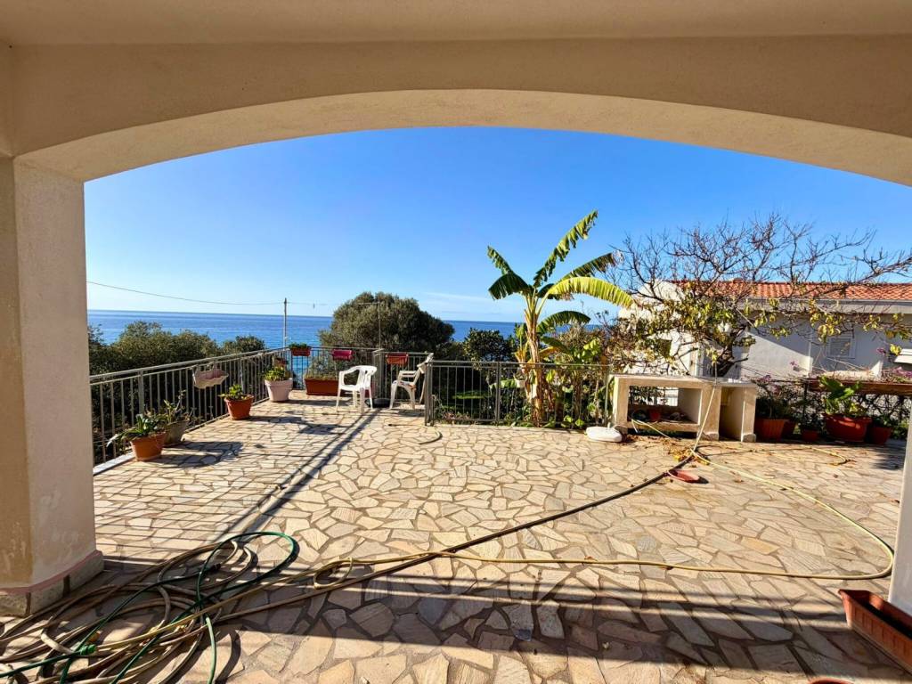 Villa a Bonifati in Via Santa Maria - Foto 3