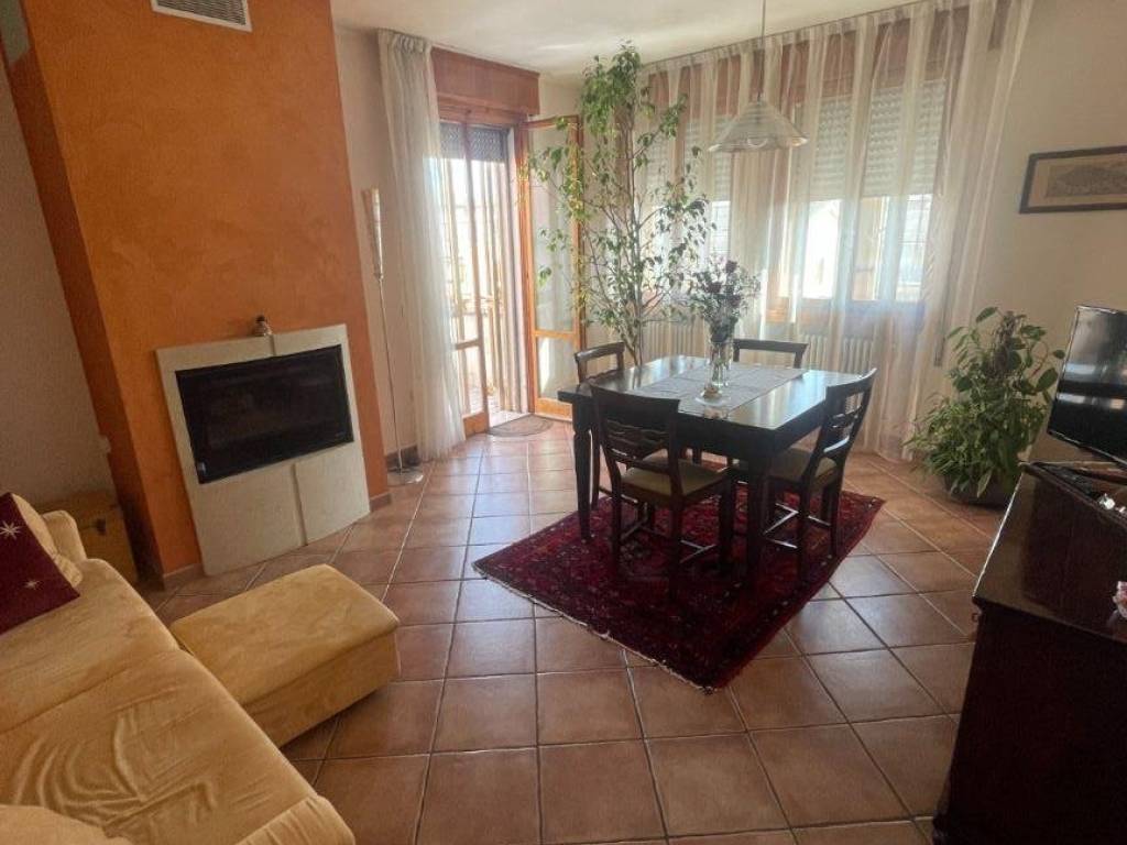 Appartamento a Adria in Via Canaletti - Foto 3