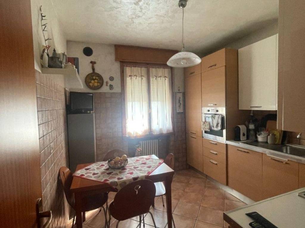 Appartamento a Adria in Via Canaletti - Foto 5