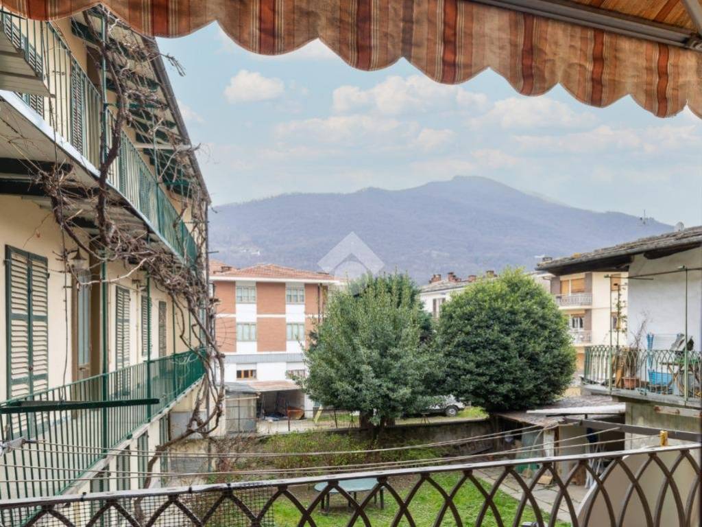 Appartamento a Torre pellice in Via Arnaud, 13 - Foto 3