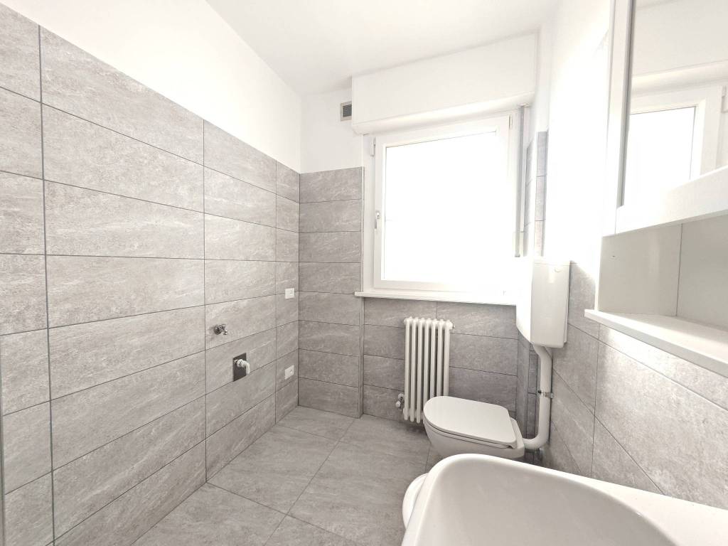 Appartamento a Trento - Foto 5