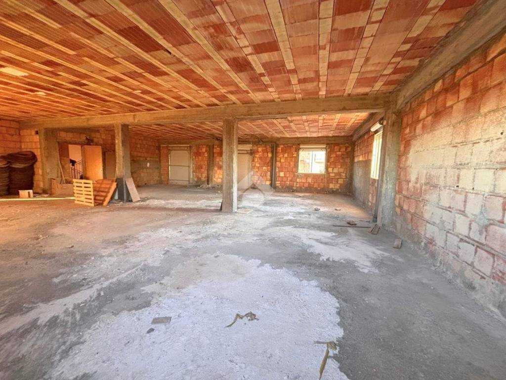 Appartamento a Montenero di bisaccia in Via Argentieri, 378 - Foto 2
