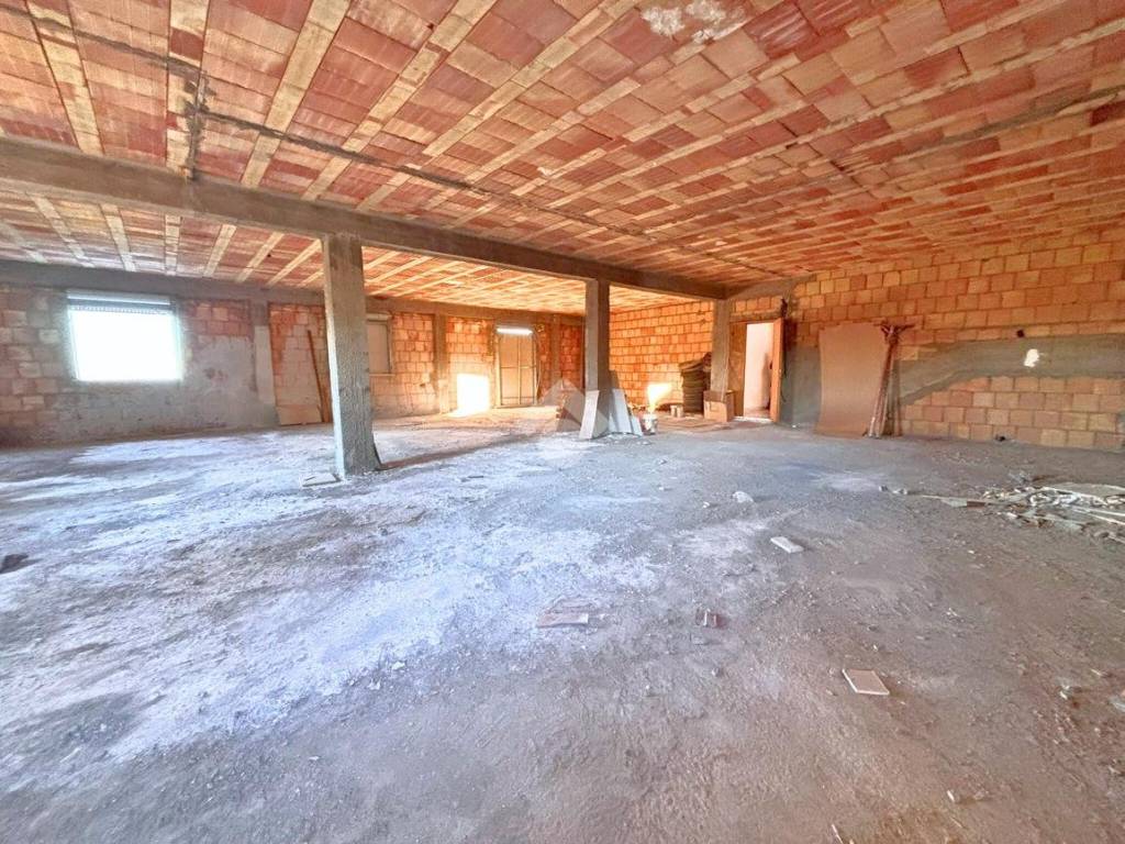 Appartamento a Montenero di bisaccia in Via Argentieri, 378 - Foto 3