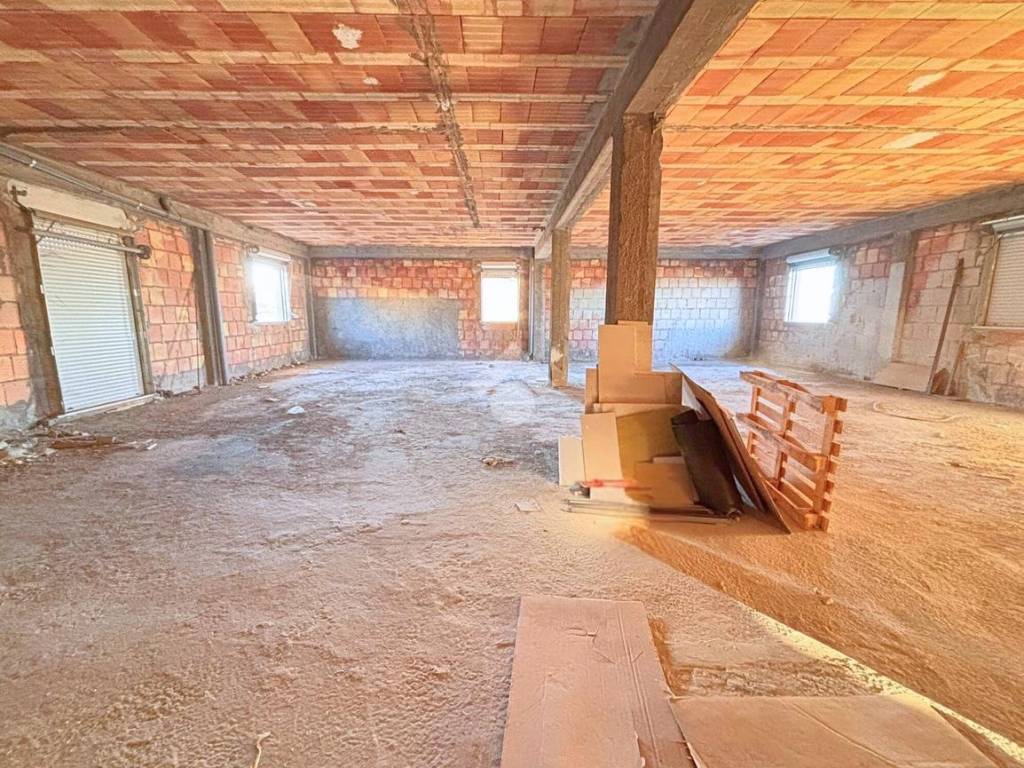 Appartamento a Montenero di bisaccia in Via Argentieri, 378 - Foto 4