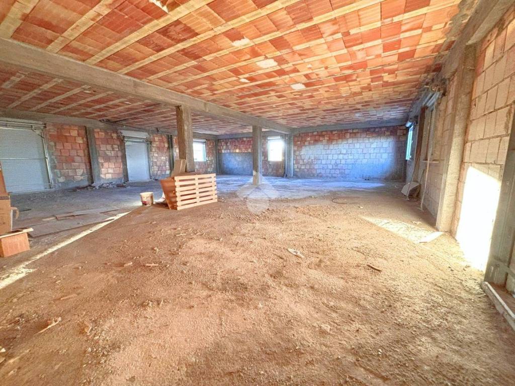 Appartamento a Montenero di bisaccia in Via Argentieri, 378 - Foto 5