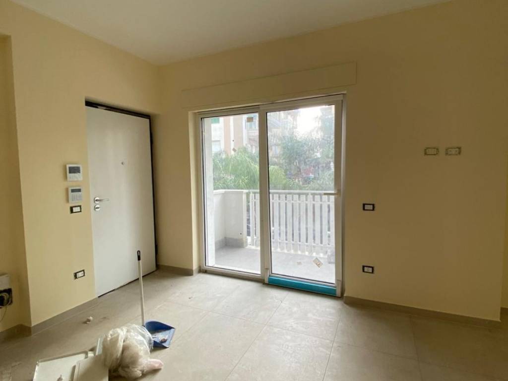 Appartamento a Casalnuovo di napoli in Via Napoli - Foto 2