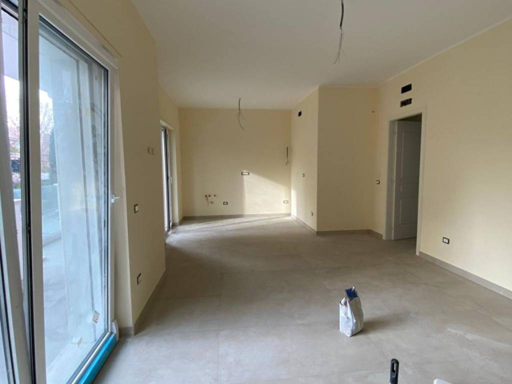 Appartamento a Casalnuovo di napoli in Via Napoli - Foto 3