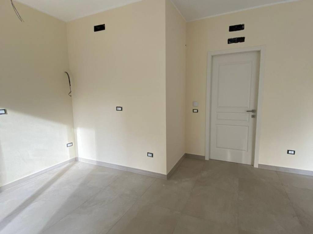 Appartamento a Casalnuovo di napoli in Via Napoli - Foto 4
