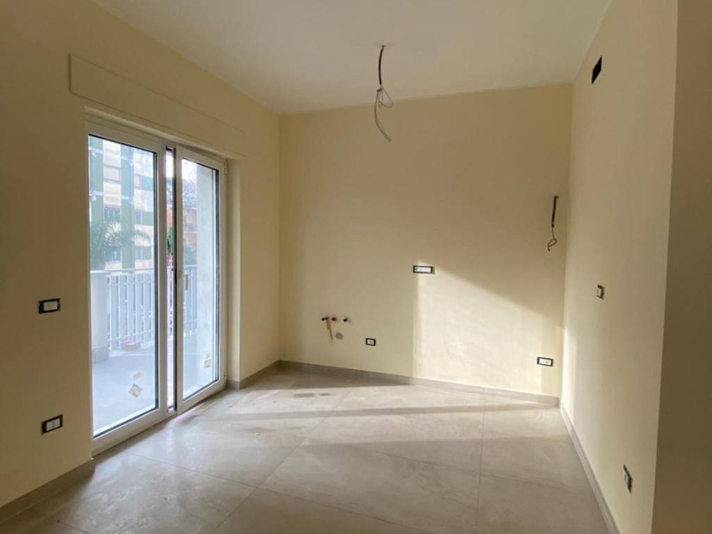 Appartamento a Casalnuovo di napoli in Via Napoli - Foto 5