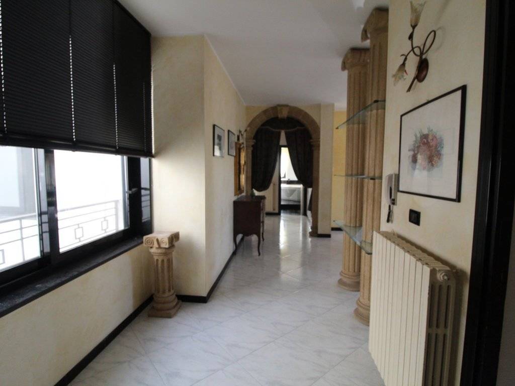 Appartamento a Grottaglie in Via Socrate, 22 - Foto 2