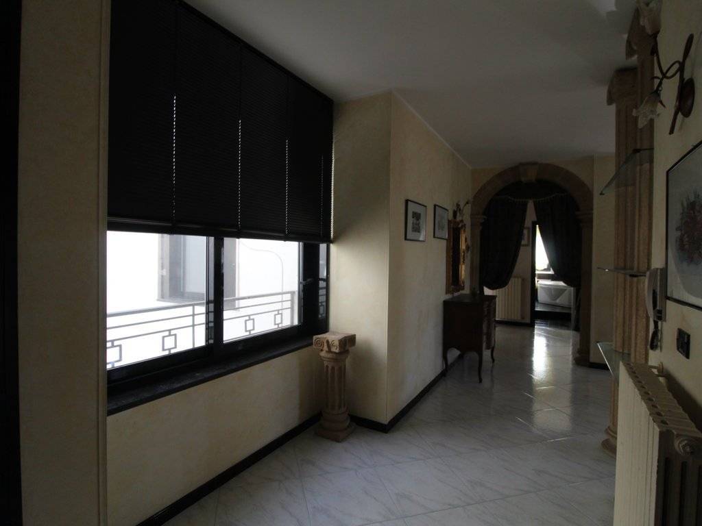 Appartamento a Grottaglie in Via Socrate, 22 - Foto 3