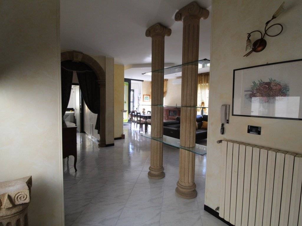 Appartamento a Grottaglie in Via Socrate, 22 - Foto 4