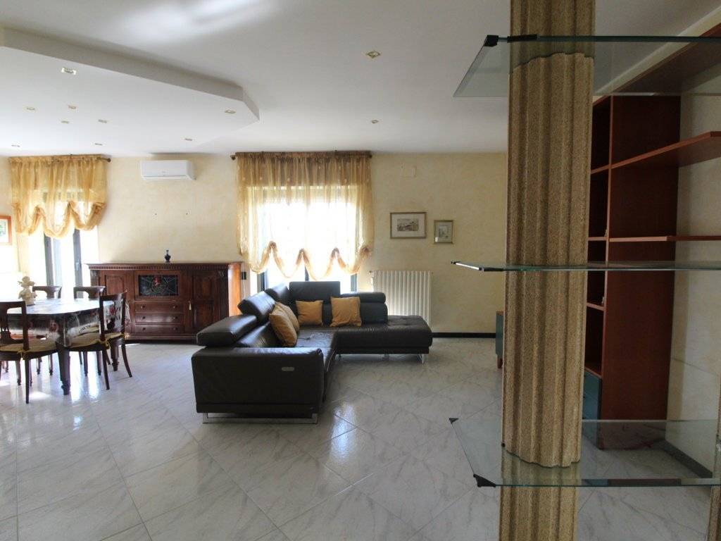 Appartamento a Grottaglie in Via Socrate, 22 - Foto 5