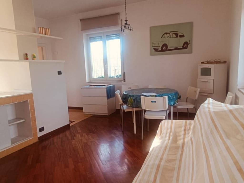 Attico / mansarda a Caserta in Via Unità Italiana - Foto 2